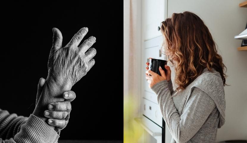 link-between-coffee-caffeine-and-parkinson-disease-img