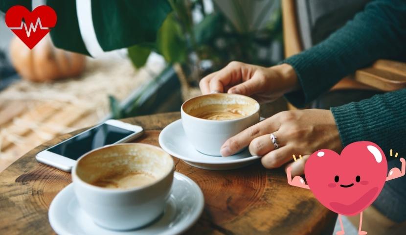 optimal-coffee-consumption-for-heart-health-img