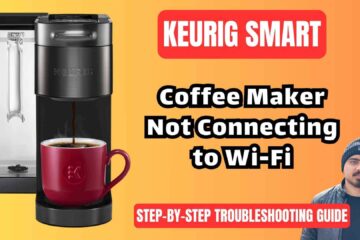 quick-fix-Keurig-smart-coffee-maker-not-connecting-to-wifi-img