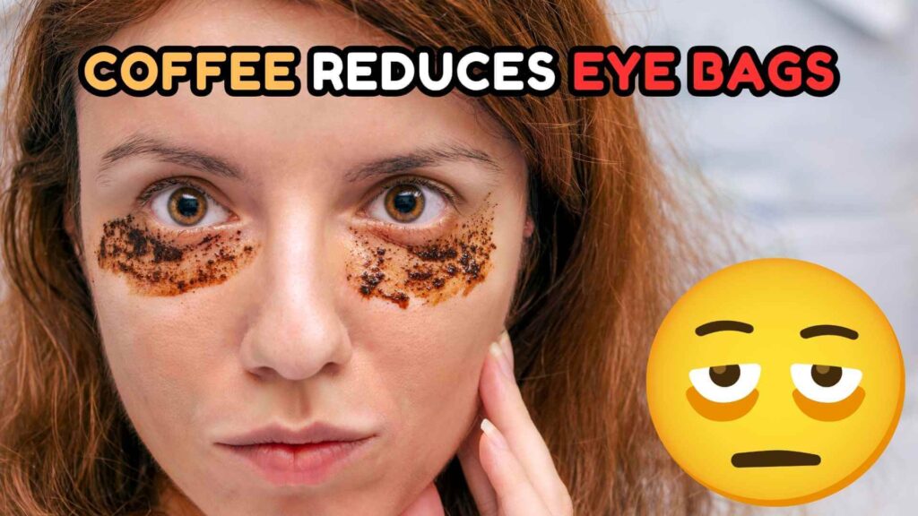 read-how-coffee-reduces-eye-bags-puffiness-img