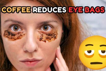 read-how-coffee-reduces-eye-bags-puffiness-img