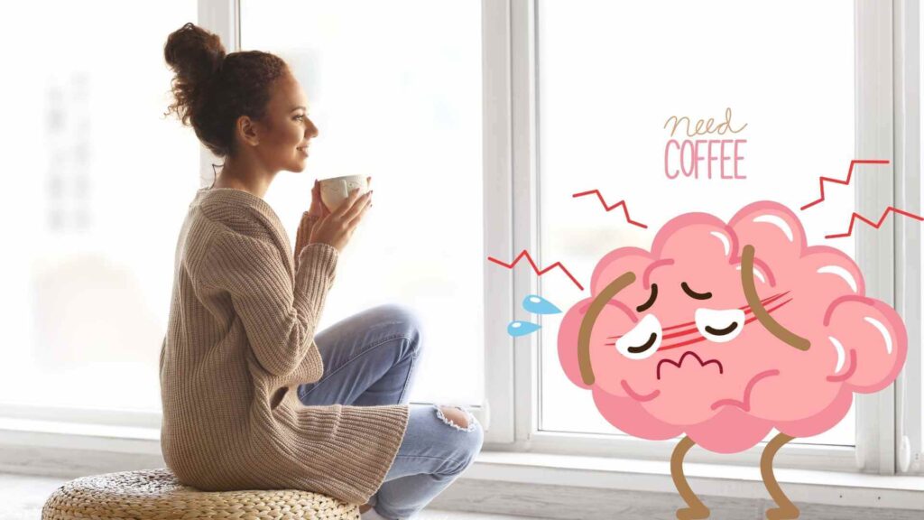 recommended-caffeine-intake-for-headache-relief-img