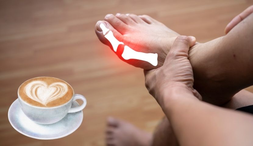 recommended-coffee-for-gout-management-img