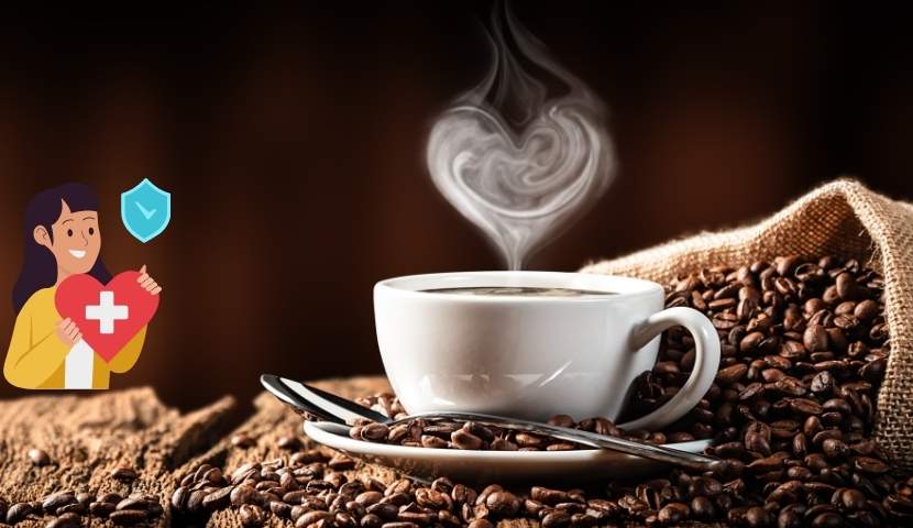 research-on-how-coffee-lowers-the-risks-of-heart-problems-img