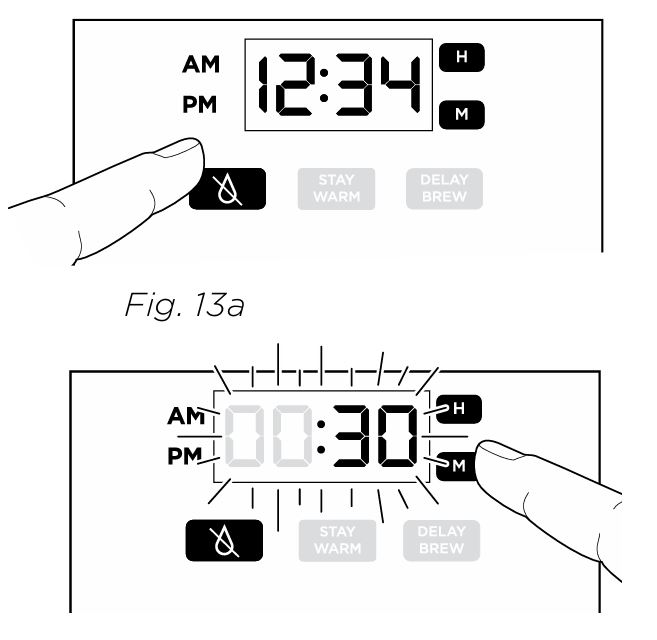 Drip-Stop-button-settings-img