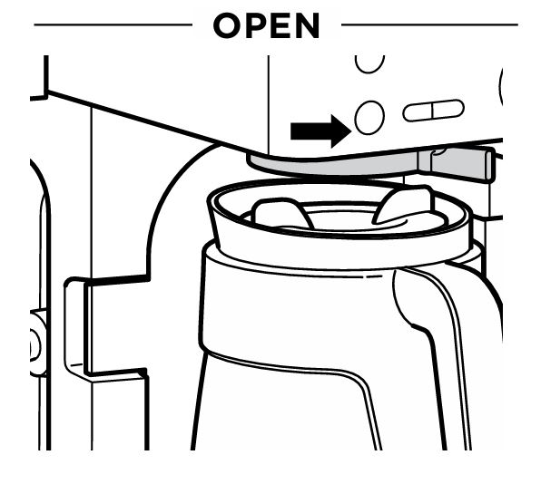 Ninja-CFN601-Drip-Stop-open-img