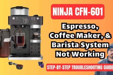 Ninja-CFN601-espresso-coffee-maker-barista-system-troubleshooting-guide-img
