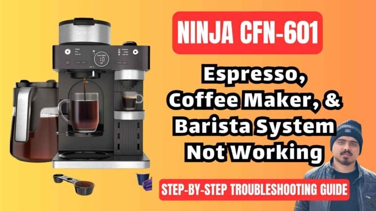 Ninja-CFN601-espresso-coffee-maker-barista-system-troubleshooting-guide-img