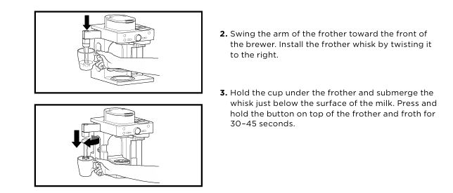 Ninja-CFN601-frothing-arm-and-whisk-assembly-img