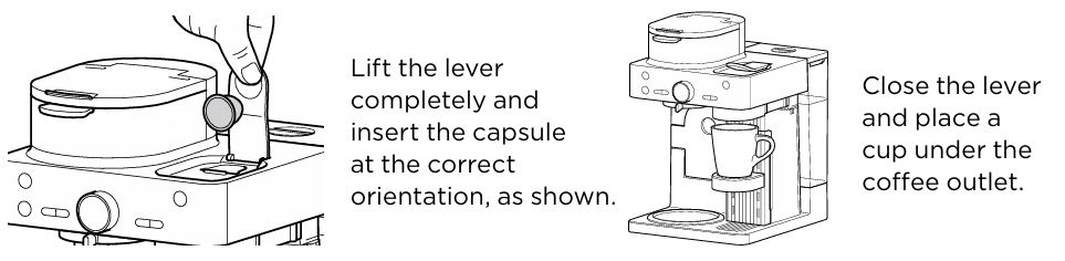 Ninja-CFN601-how-to-properly-insert-Capsule-img
