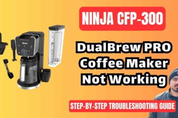 Ninja-CFP-300-dualbrew-pro-coffee-maker-troubleshooting-guide-img