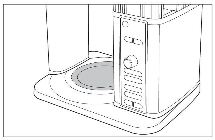 Ninja-CM360-Intelligent-Warming-Plates-img