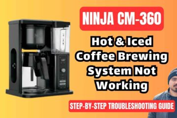 Ninja-CM360-hot&ice-coffee-maker-troubleshooting-guide-img