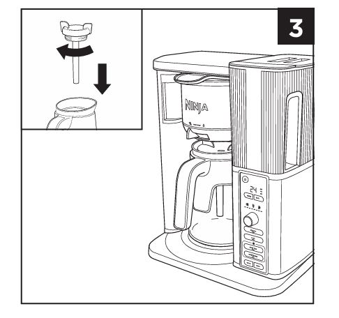 Ninja-CM360-water-reservoir-lid-closed-tightly-img