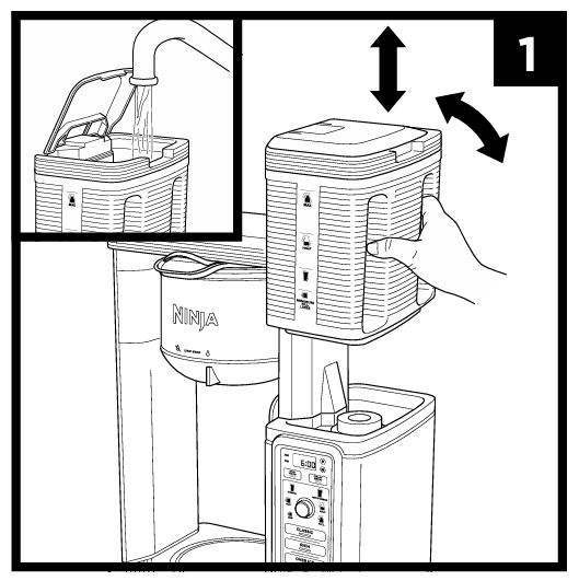 Ninja-CM401-water-reservoir