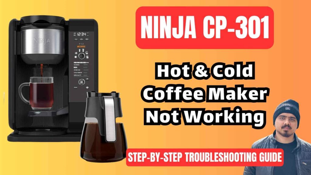 Ninja-CP-301-hot-&-cold-coffee-brewing-machine-complete-troubleshooting-guide-img