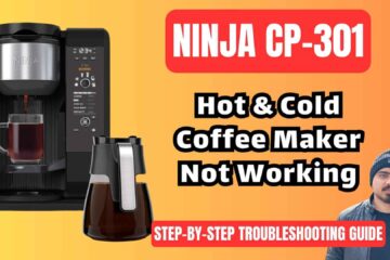 Ninja-CP-301-hot-&-cold-coffee-brewing-machine-complete-troubleshooting-guide-img
