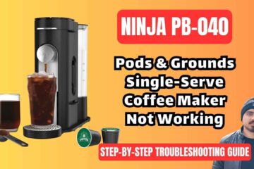 Ninja-PB040-pods-and-grounds-coffee-brewing-machine-troubleshooting-guide-img