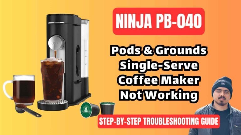 Ninja-PB040-pods-and-grounds-coffee-brewing-machine-troubleshooting-guide-img