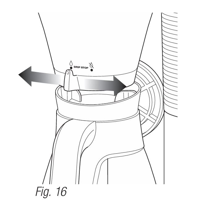 Ninja-cf081-Drip-Stop-mechanism-img