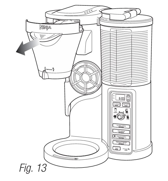Ninja-cf081-brew-basket-setup-img