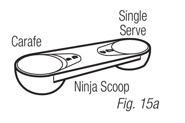 Ninja-cf081-ninja-scoopt-img