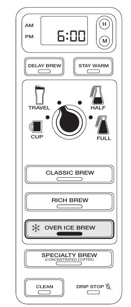 Ninja-cf081-over-ice-brew-setup-img