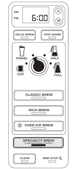 Ninja-cf081-speciality-brew-setup-img