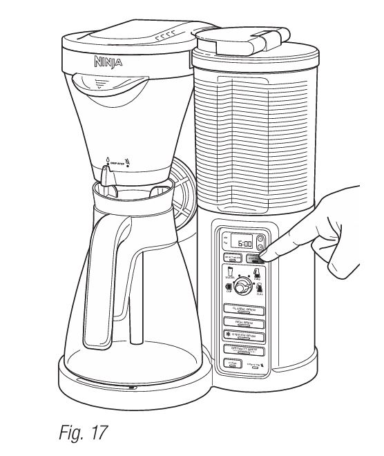 Ninja-cf081-stay-warm-button-img