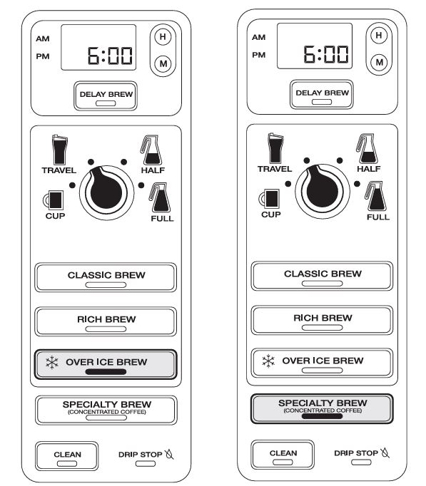 Ninja-cf086-brew-sizes-and-volumes-img