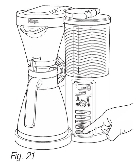 Ninja-cf086-clean-cycle-img