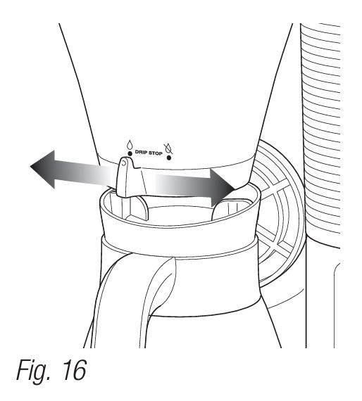 Ninja-cf086-drip-stop-toggle-img
