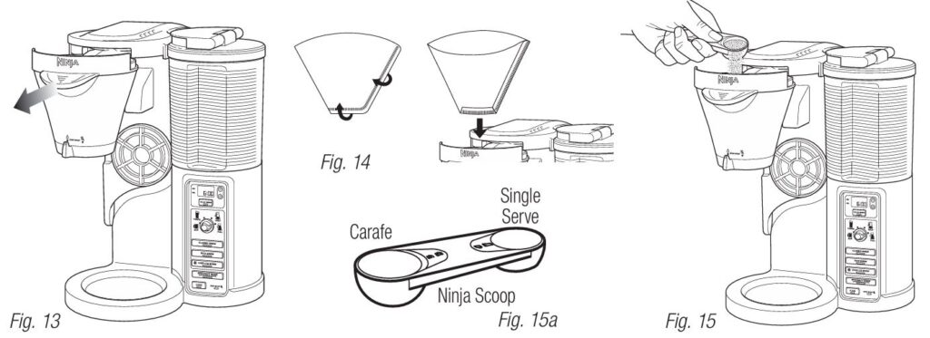 Ninja-cf086-proper-measurements-and-selecting-the-correct-grind-size-img