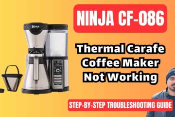 Ninja-cf086-thermal-carafe-coffee-maker-troubleshooting-guide-img
