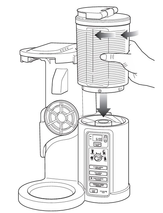 Ninja-cf086-water-reservoir-installation-img