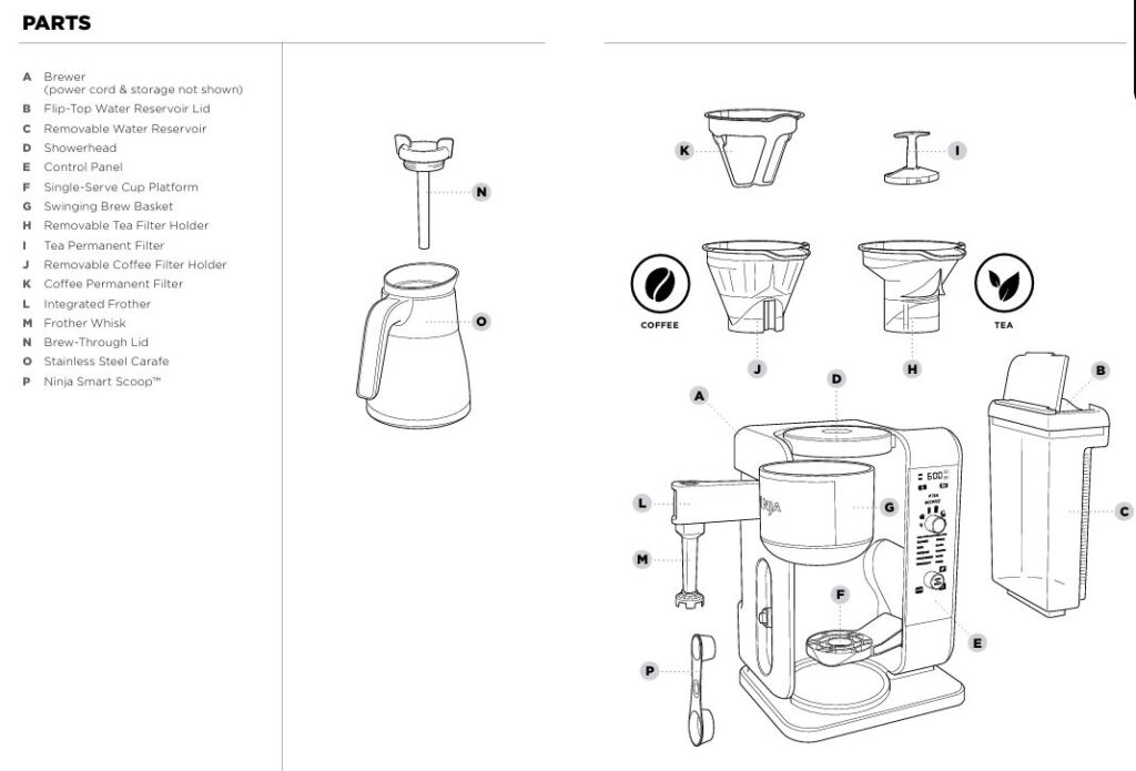 Ninja-cp307-hot-and-cold-brewer-parts-and-features-img