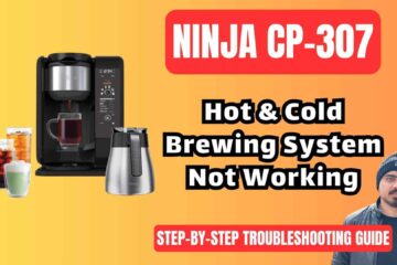Ninja-cp307-hot-&-cold-brewing-system-troubleshooting-guide-img