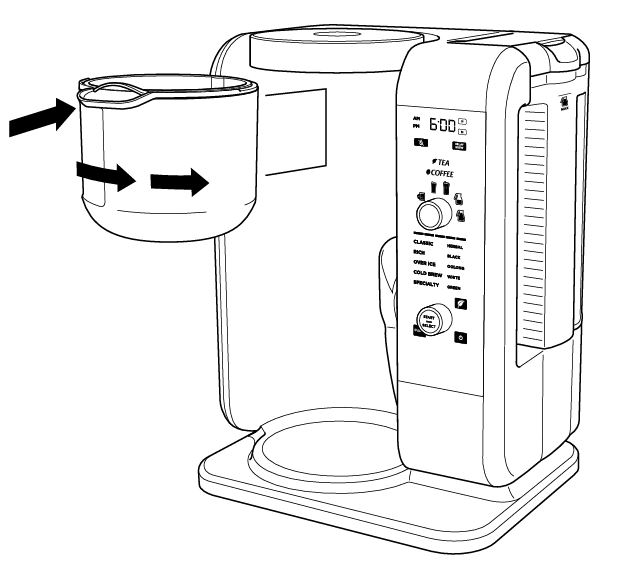 Ninja-cp307-how-to-properly-fill-coffee-brew-basket-img