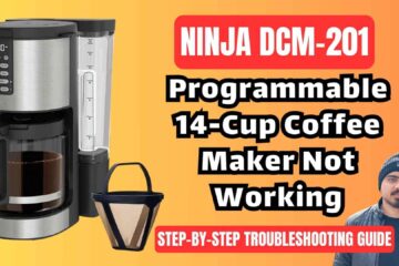 Ninja-dcm201-programmable-14-cup-coffee-brewing-machine-troubleshooting-guide-img