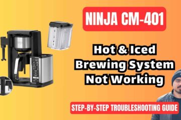 Ninja-speciality-CM401-hot-&-iced-coffee-brewing-machine-troubleshooting-guide-img