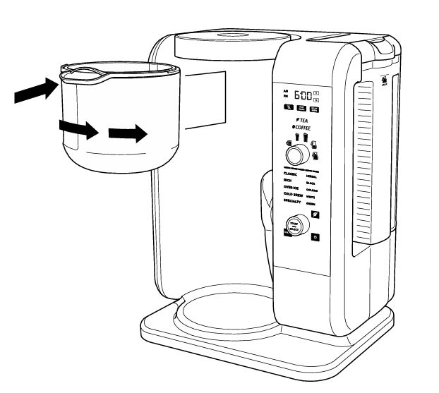 Opening-the-brew-basket-img