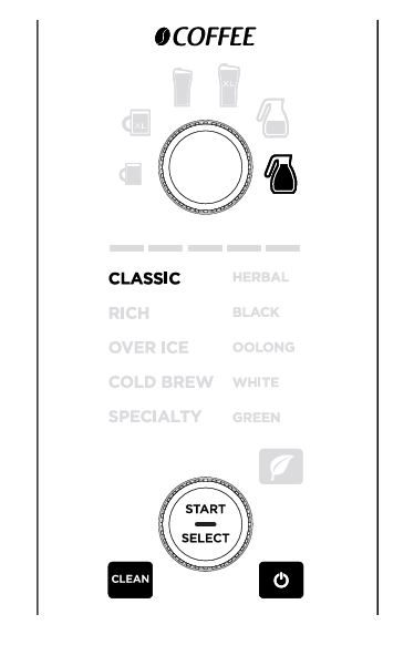classic-brew-settings-img