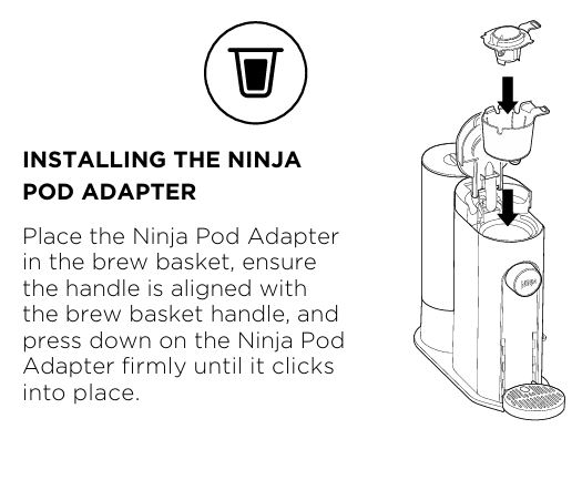 installing-Ninja-pb040-pod-adapter-img