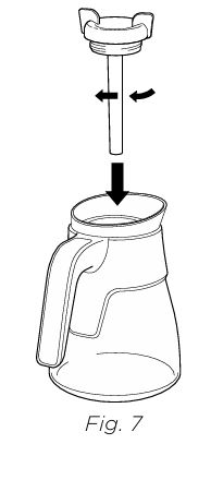 locking-the-Brew-Through-lid-img