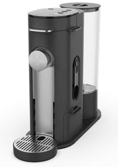 ninja-pb040-pods-&-grounds-coffee-brewer-img