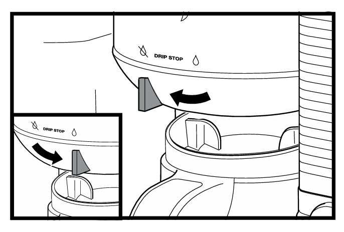 proper-close-drip-stop-img