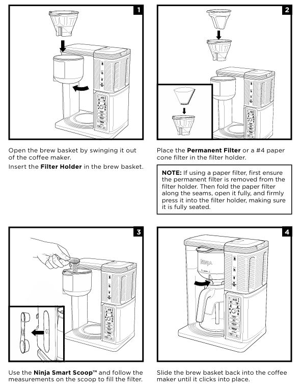 step-by-step-guide-on-how-to-use-brew-basket-img