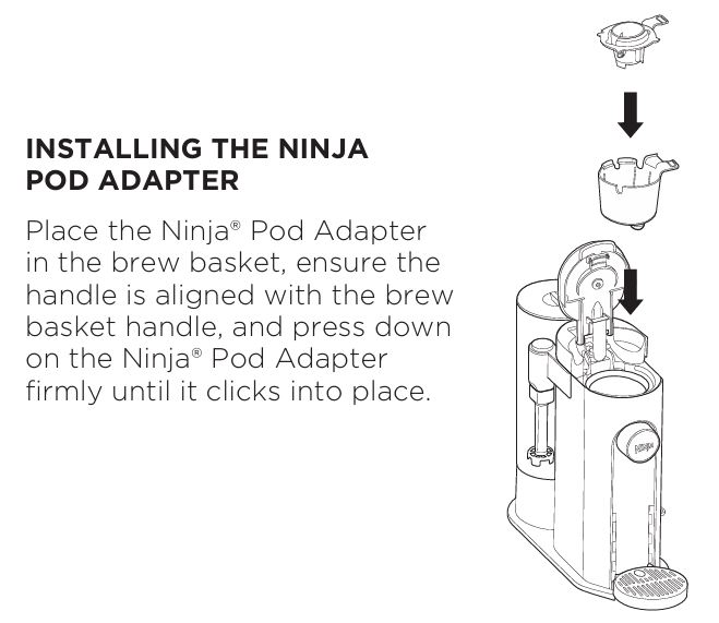 Installing-Ninja-PB051-pod-adapter-img