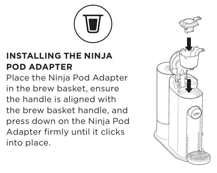 Installing-Ninja-pb041st-pod-adapter-img