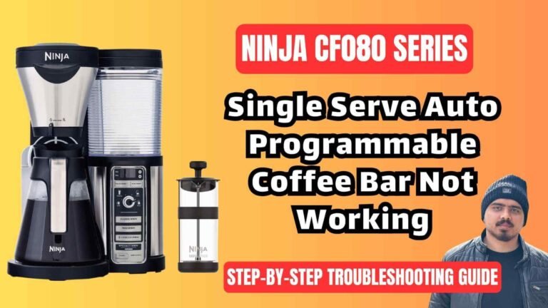 Ninja-CF080-coffee-bar-complete-troubleshooting-guide-img